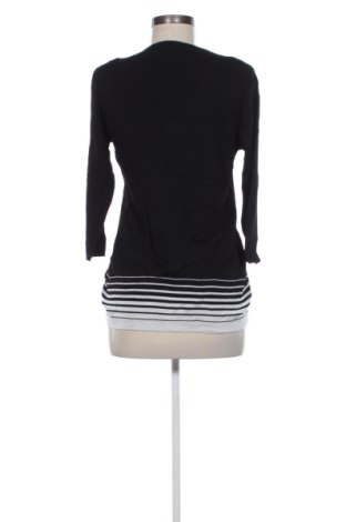 Дамски пуловер Elegant, Размер M, Цвят Многоцветен, Цена 15,33 €