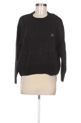 Dámsky pulóver Element, Veľkosť XS, Farba Viacfarebná, Cena  56,95 €