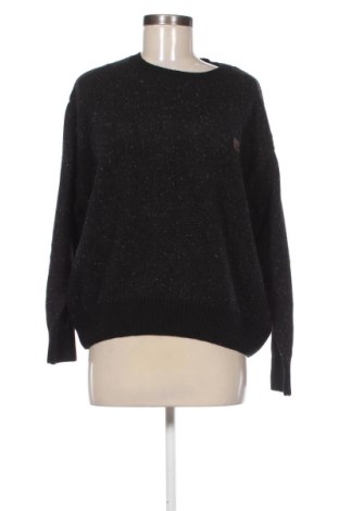 Дамски пуловер Element, Размер M, Цвят Многоцветен, Цена 48,06 €