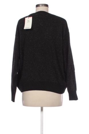 Дамски пуловер Element, Размер M, Цвят Многоцветен, Цена 48,06 €