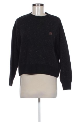 Dámský svetr Element, Velikost XS, Barva Černá, Cena  1 429,00 Kč