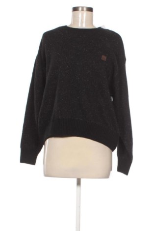Дамски пуловер Element, Размер S, Цвят Черен, Цена 48,06 €