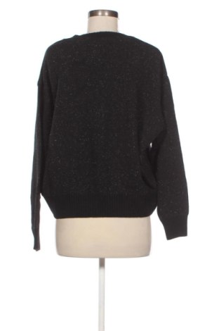 Дамски пуловер Element, Размер S, Цвят Черен, Цена 48,06 €