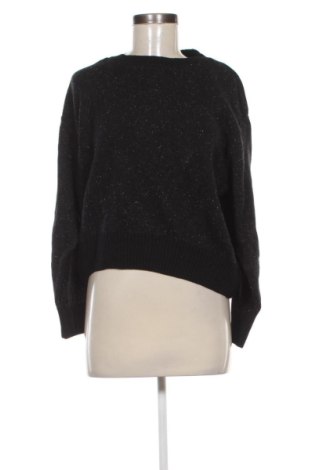 Дамски пуловер Element, Размер XS, Цвят Многоцветен, Цена 48,06 €