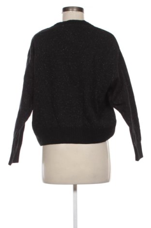 Дамски пуловер Element, Размер XS, Цвят Многоцветен, Цена 48,06 €