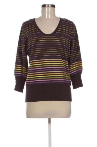 Dámský svetr Elena Miro, Velikost S, Barva Vícebarevné, Cena  1 579,00 Kč