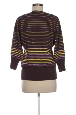 Dámský svetr Elena Miro, Velikost S, Barva Vícebarevné, Cena  1 579,00 Kč