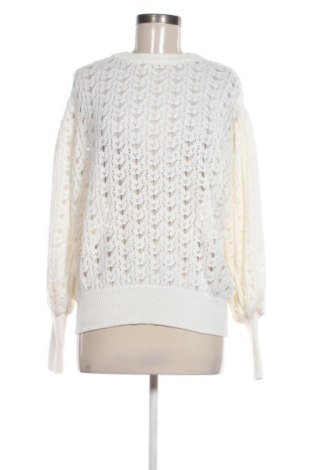 Damenpullover Ellos, Größe XL, Farbe Mehrfarbig, Preis 25,00 €