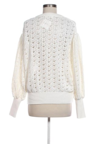 Damenpullover Ellos, Größe XL, Farbe Mehrfarbig, Preis 25,00 €