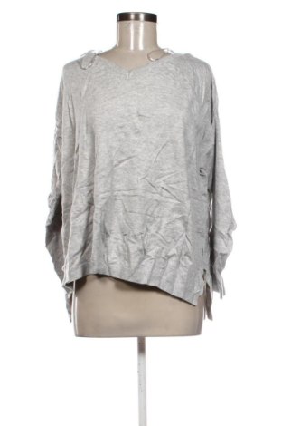 Дамски пуловер Emerson, Размер XL, Цвят Сив, Цена 21,47 €