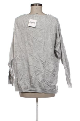Дамски пуловер Emerson, Размер XL, Цвят Сив, Цена 21,47 €