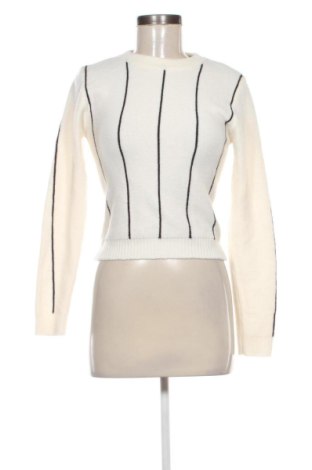 Női pulóver Emery rose, Méret S, Szín Bézs, Ár 6 198 Ft