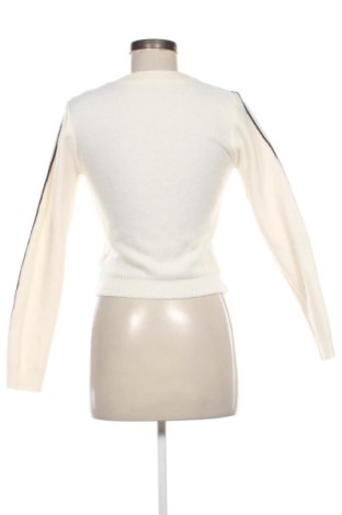 Női pulóver Emery rose, Méret S, Szín Bézs, Ár 6 198 Ft