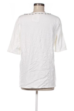 Дамски пуловер Emilia Lay, Размер XL, Цвят Бял, Цена 15,84 €