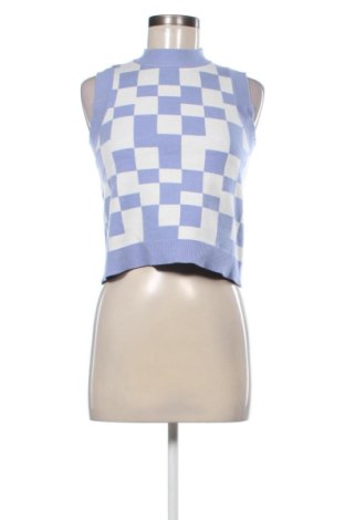 Damenpullover Envii, Größe XXS, Farbe Mehrfarbig, Preis 21,00 €