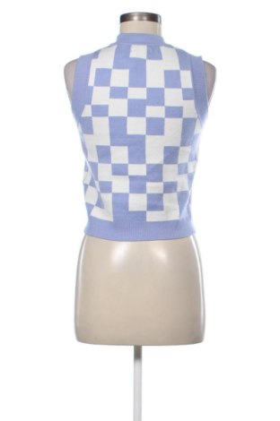 Damenpullover Envii, Größe XXS, Farbe Mehrfarbig, Preis 21,00 €