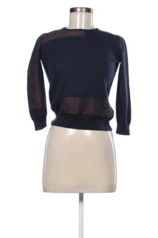 Damenpullover Escada, Größe S, Farbe Mehrfarbig, Preis € 75,84