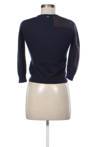 Damenpullover Escada, Größe S, Farbe Mehrfarbig, Preis € 75,84