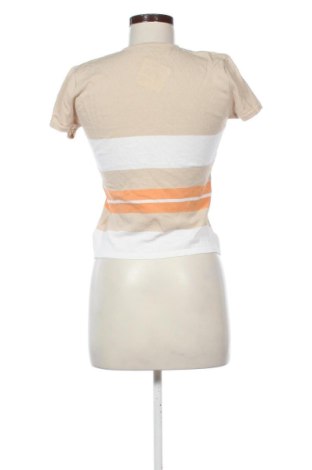 Damenpullover Esisto, Größe L, Farbe Mehrfarbig, Preis € 27,99