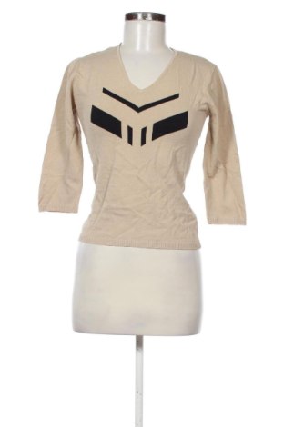 Dámsky pulóver Esisto, Veľkosť M, Farba Béžová, Cena  24,95 €