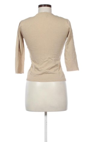 Dámsky pulóver Esisto, Veľkosť M, Farba Béžová, Cena  24,95 €