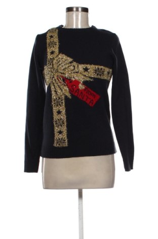 Dámský svetr Esmara, Velikost XS, Barva Černá, Cena  420,00 Kč