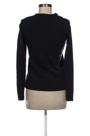 Dámský svetr Esmara, Velikost XS, Barva Černá, Cena  420,00 Kč