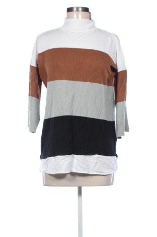 Damenpullover Esmara, Größe M, Farbe Mehrfarbig, Preis € 14,77