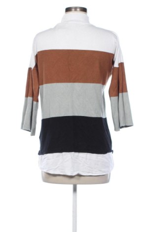 Damenpullover Esmara, Größe M, Farbe Mehrfarbig, Preis € 14,77