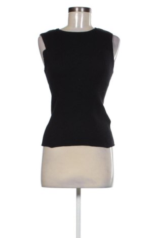 Дамски пуловер Esmara, Размер M, Цвят Черен, Цена 24,00 €