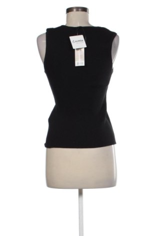 Дамски пуловер Esmara, Размер M, Цвят Черен, Цена 24,00 €