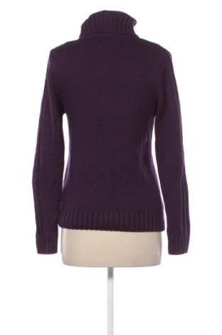 Damenpullover Esmara, Größe S, Farbe Lila, Preis 15,00 €