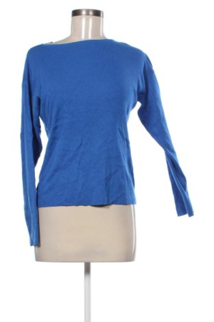 Дамски пуловер Esmara, Размер XS, Цвят Син, Цена 13,52 €