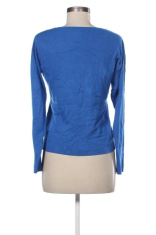 Дамски пуловер Esmara, Размер XS, Цвят Син, Цена 13,52 €