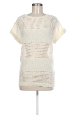 Dámsky pulóver Esmara, Veľkosť S, Farba Béžová, Cena  17,95 €