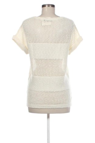 Dámsky pulóver Esmara, Veľkosť S, Farba Béžová, Cena  17,95 €