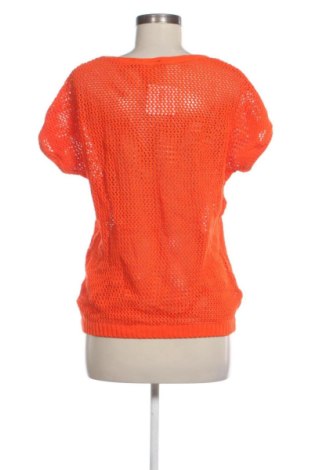 Damenpullover Esmara, Größe S, Farbe Orange, Preis 19,99 €