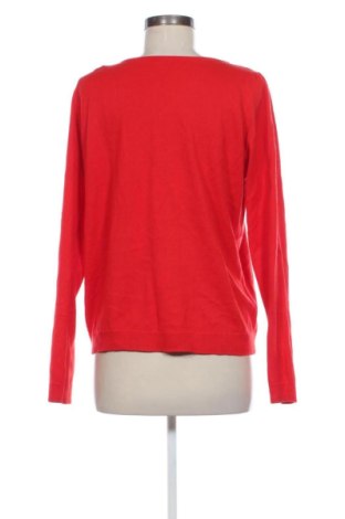 Női pulóver Esmara, Méret M, Szín Piros, Ár 6 092 Ft