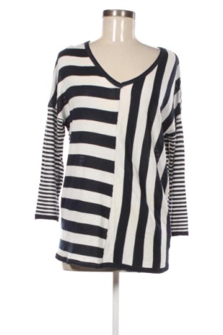 Női pulóver Esmara, Méret M, Szín Sokszínű, Ár 6 092 Ft