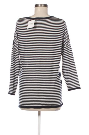 Női pulóver Esmara, Méret M, Szín Sokszínű, Ár 6 092 Ft