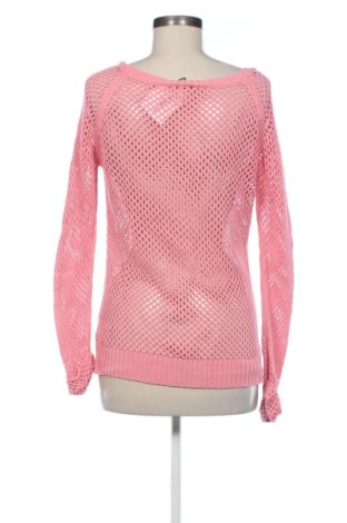 Női pulóver Esmara, Méret S, Szín Rózsaszín, Ár 6 092 Ft
