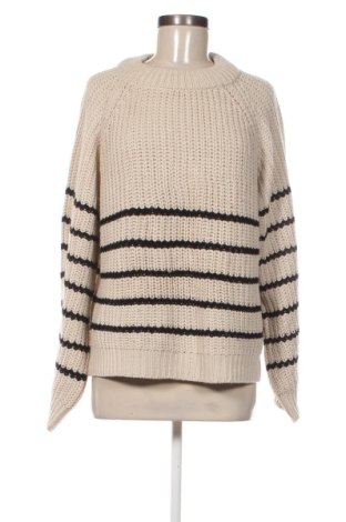 Дамски пуловер Esmara, Размер L, Цвят Многоцветен, Цена 14,74 €