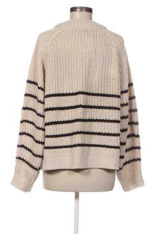 Дамски пуловер Esmara, Размер L, Цвят Многоцветен, Цена 14,74 €