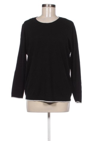 Damenpullover Esmara, Größe M, Farbe Schwarz, Preis € 14,74