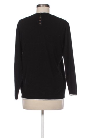 Damenpullover Esmara, Größe M, Farbe Schwarz, Preis € 14,74