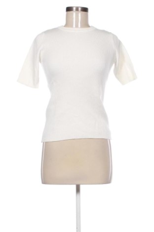 Дамски пуловер Esmara, Размер M, Цвят Бял, Цена 15,00 €