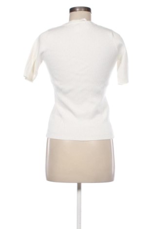 Дамски пуловер Esmara, Размер M, Цвят Бял, Цена 15,00 €