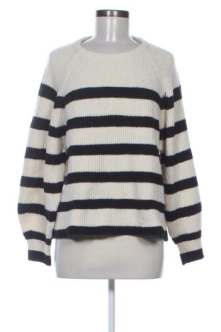 Дамски пуловер Esmara, Размер XXL, Цвят Многоцветен, Цена 15,33 €