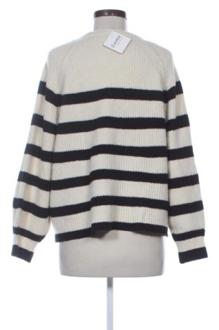 Дамски пуловер Esmara, Размер XXL, Цвят Многоцветен, Цена 15,33 €