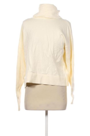 Дамски пуловер Esprit, Размер M, Цвят Екрю, Цена 21,47 €